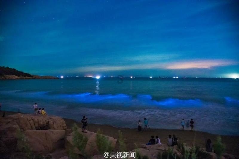 崇信县各单位召开县委十六届七次全会暨县委经济工作会议专题学习会