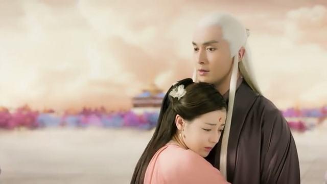 张家界“尔滨”邀客