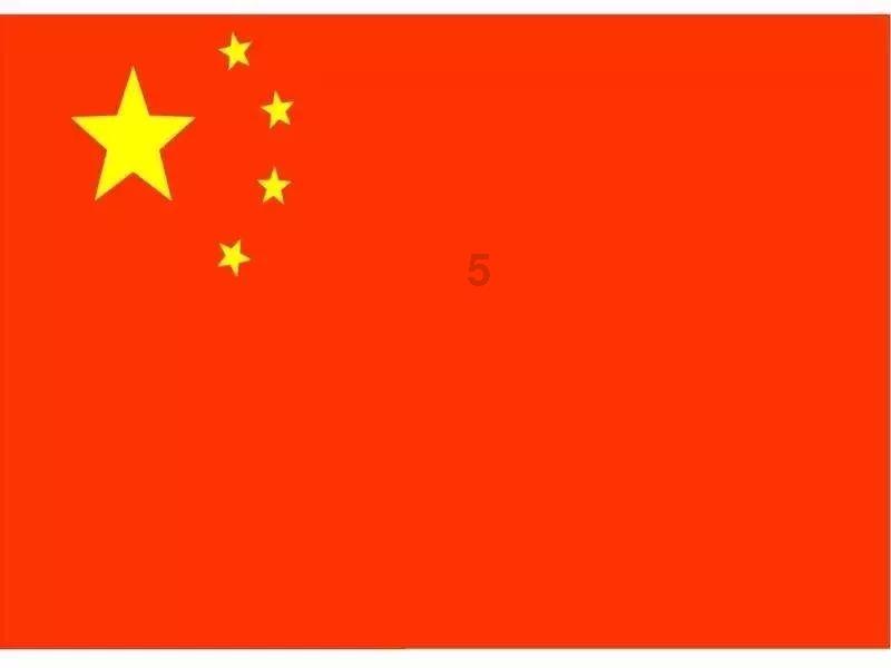 植物大战僵尸12