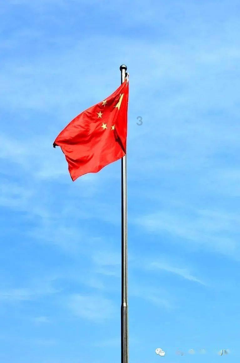 现代轿车拼拼看