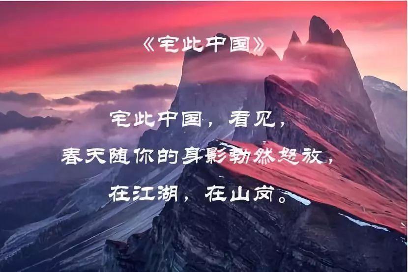 当上汽大众为途观L Pro加上发光LOGO，BBA又应如何招架？