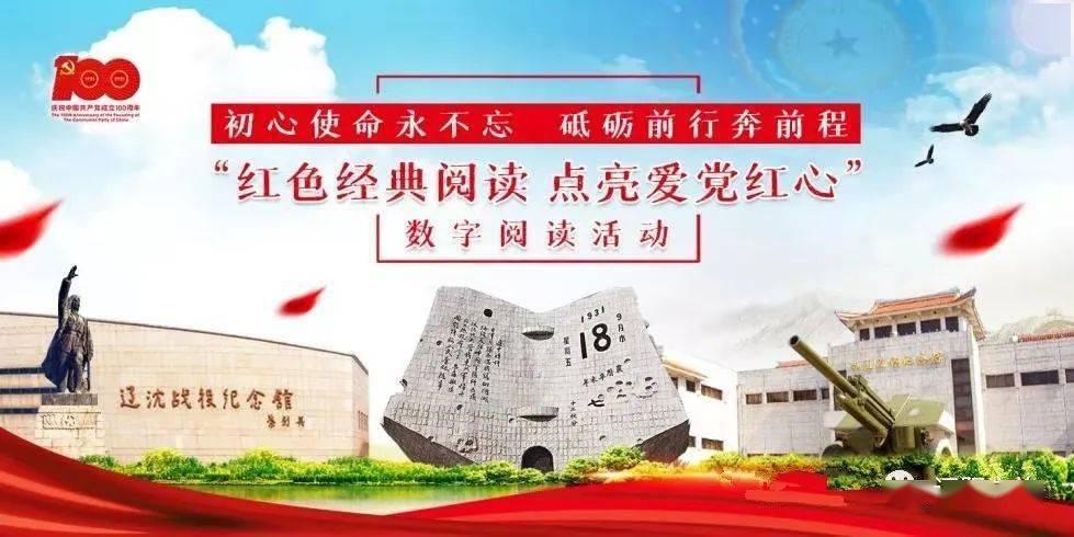 雅典集市挖掘出5万枚古罗马时期硬币？