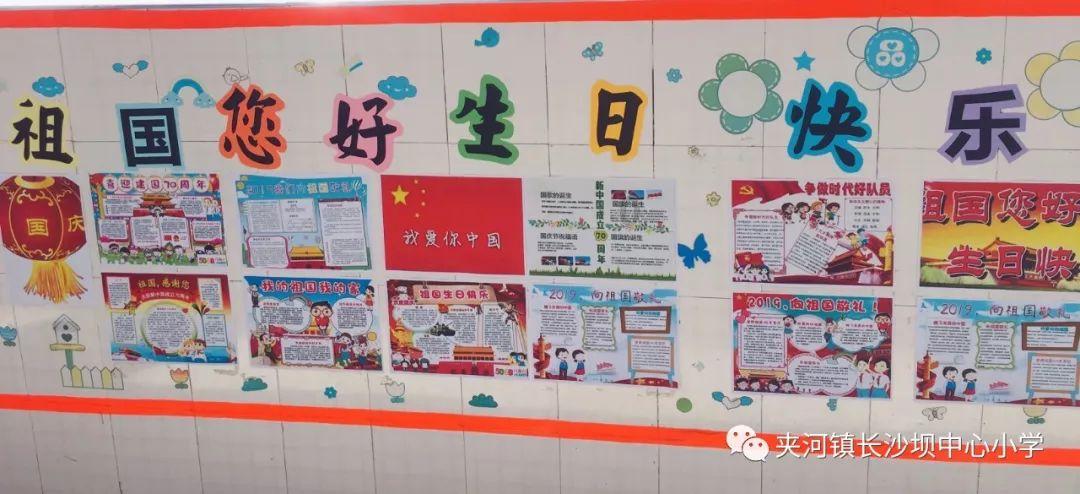 这次轮到空客了：川航突遇发动机异响喷火，空中2小时盘旋16圈返航