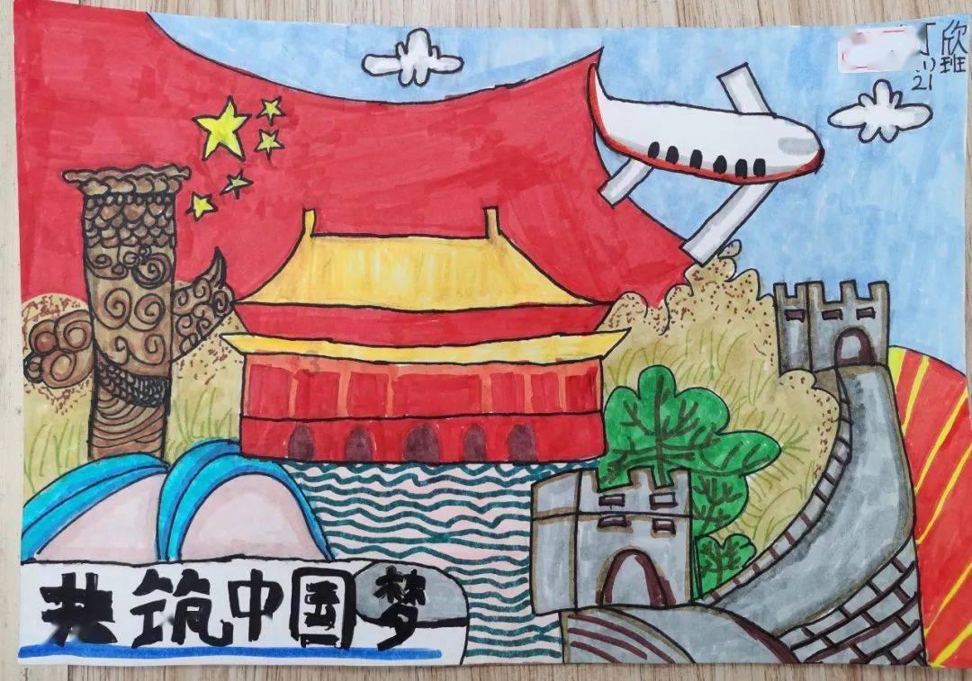 迎泽行动丨以法之名 为爱护航——区人民法院顺利通过“全国青少年维权岗”复核