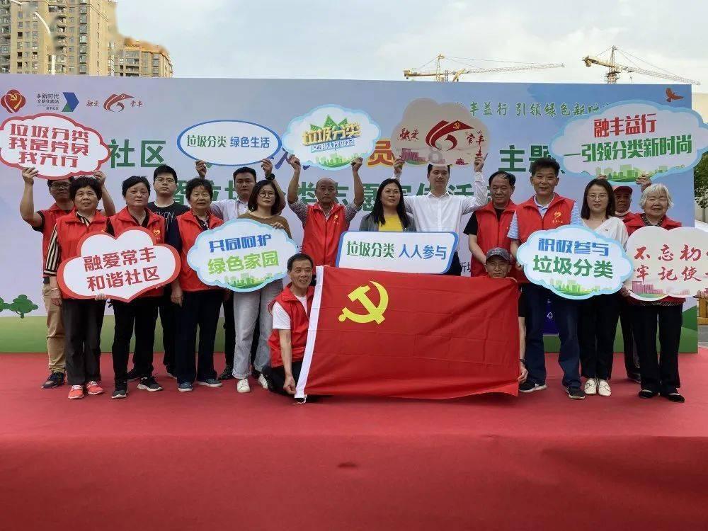 刚与伊朗缓和关系 巴基斯坦与阿富汗边境交火