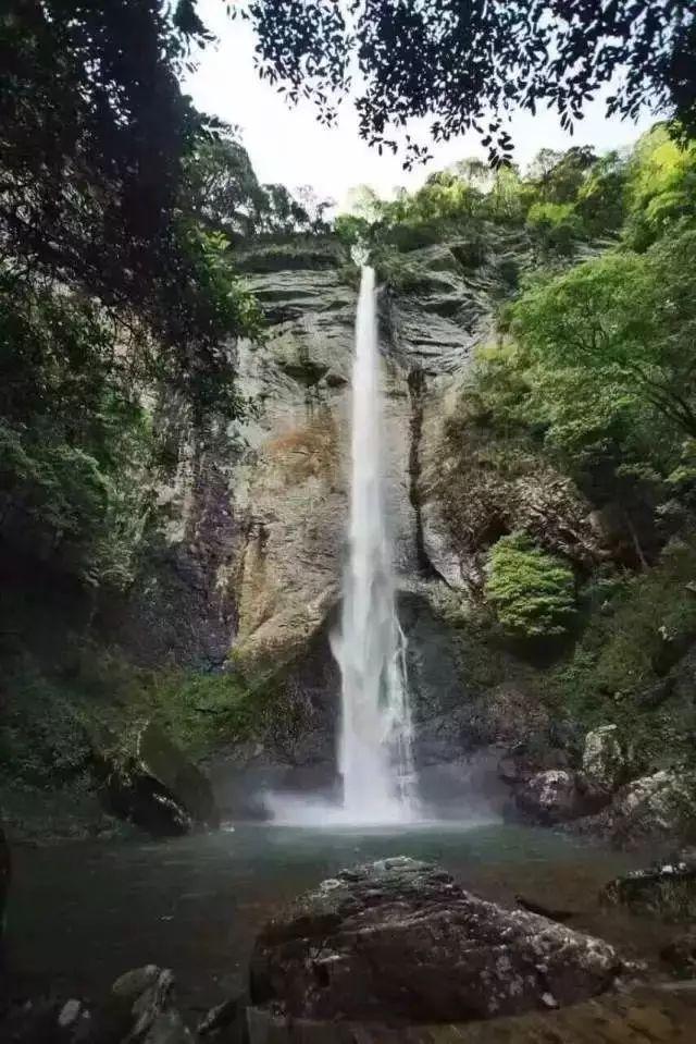 倩女幽魂录