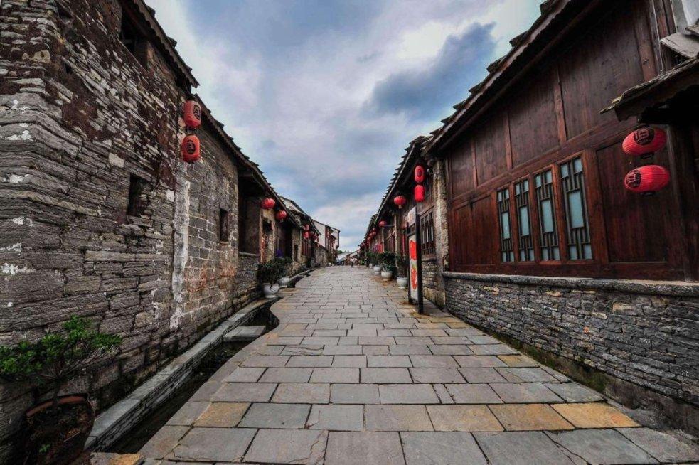 南阳市中心医院:守护孕产妇 流感高发期的防治之道