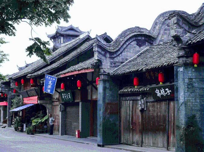 马国明曝老婆整天夸肖战，不吃醋每人都有偶像，老婆也是他粉丝